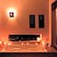 iKhaya LamaDube Game Lodge