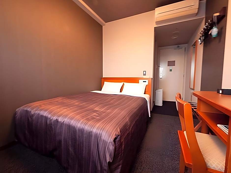 Hotel Route Inn Kanazawa Ekimae