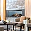 Sheraton Suites Chicago O'Hare