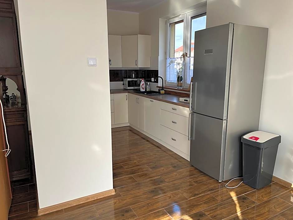 Zajazd u Piasta Kołodzieja