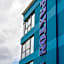 Paxton Hotel