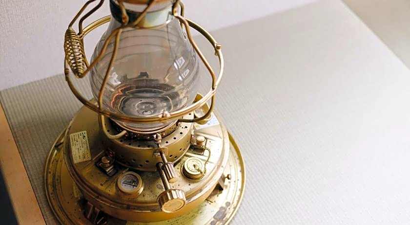 Guest House Grape House Koenji - Female Only 