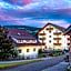 Hotel Moselebauer
