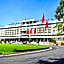 HERA HOTEL