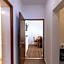 Hotel Weibertreu
