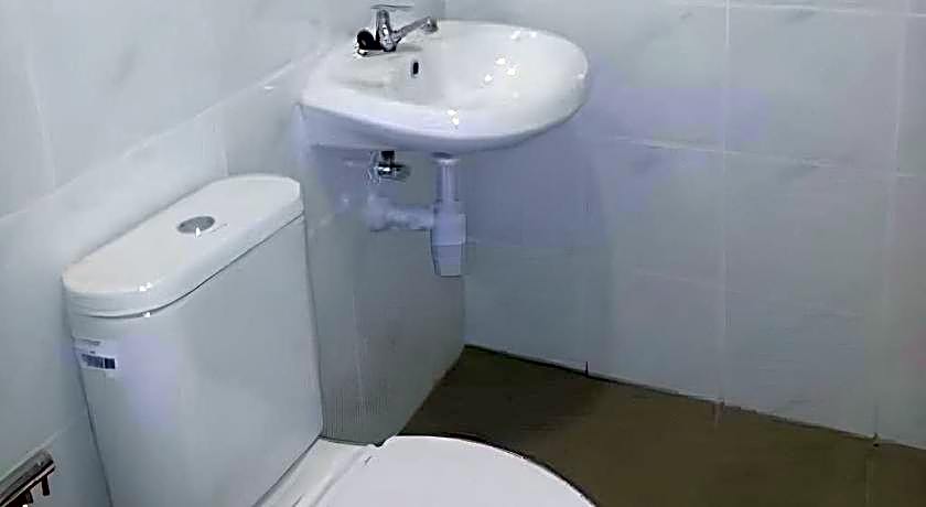 D Nice Hotel