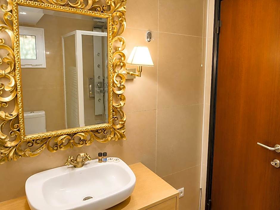 Plaza Hotel