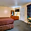 Classic Inn