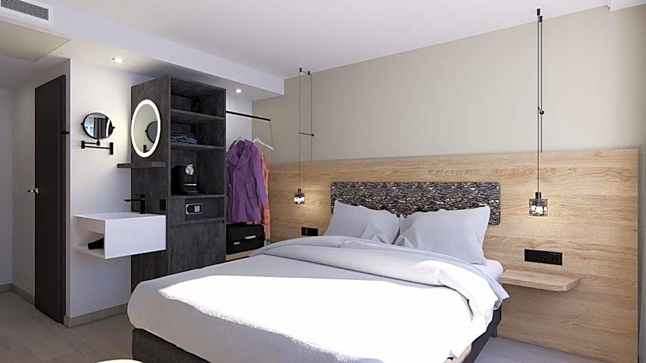 Dom-Hotel