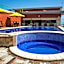 LATAM HOTEL Plaza Pradera Quetzaltenango