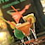 Mimoza Hotel