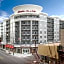 Hampton Inn By Hilton And Suites Mobile-Downtown, Al