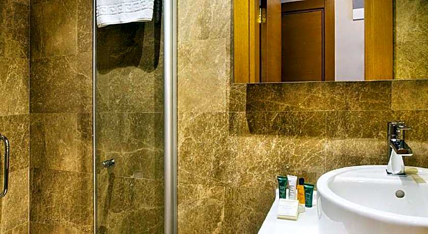 Hilton Garden Inn Kocaeli Sekerpinar