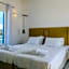 Magas Hotel