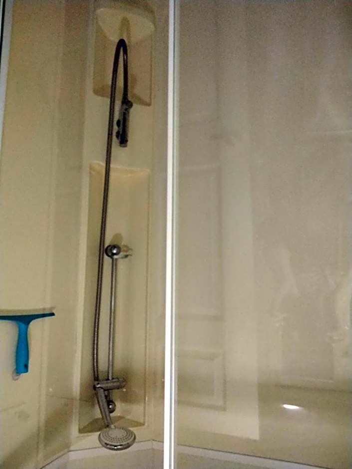 19 Laurel Close Highly recommended 6 berth holiday home with hot tub in prime location