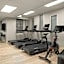 Le Meridien Philadelphia