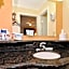 Princess Inn