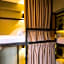 Traveller Bunker Hostel 1
