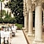 Amadria Park Hotel Sveti Jakov