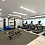 voco Orange County - Airport by IHG