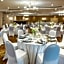 Allure Hotel & Conference Centre
