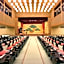 Kotohira Onsen Kotosankaku