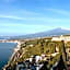 Hotel Villa Paradiso