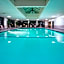 Holiday Inn Express Big Rapids By IHG
