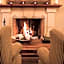 Browns Boutique Hotel