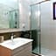 Il Fenicottero Rooms