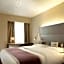 Hotel D - Basel - Fully Renovated 2025