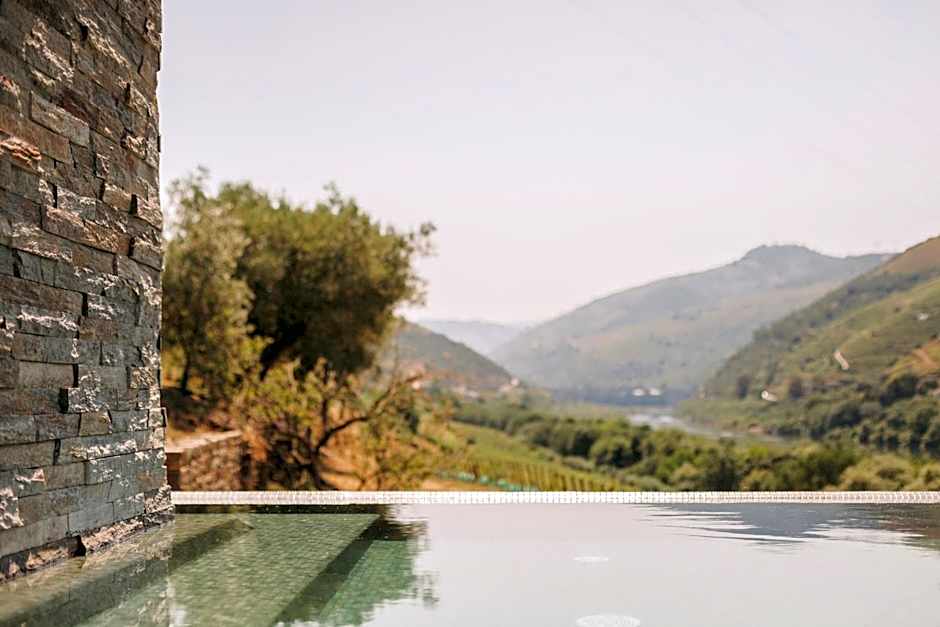 Torel Quinta da Vacaria - Douro Valley