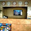 Budgetel Inn & Suites Atlantic City