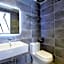 Suite Dreamz Hotel Banting