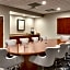 Hampton Inn By Hilton & Suites Pocatello