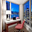 Auberge Vancouver Hotel