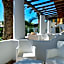 Hotel Oasi