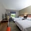 Hampton Inn By Hilton & Suites Lenoir, Nc