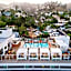 Andaz West Hollywood, By Hyatt