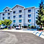 Motel 6 Belmont, CA - San Francisco - Redwood City