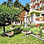 Hotel Wengener Hof