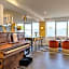 Hotel Mercure Honfleur