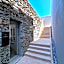 AGADA Folegandros Suites & Villas Adults Only