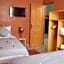 Riad Essaouira