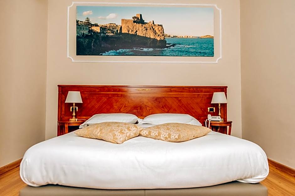 Hotel Centrum