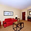 Courtyard by Marriott Vicksburg