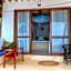 Mnana Beach Bungalows