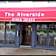 The Riverside