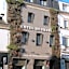 Cit'Hotel Hôtel de France et d'Europe