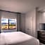 Residence Inn by Marriott Sedona